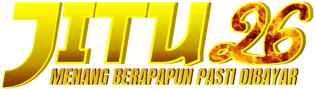 Logo resmi JITU26